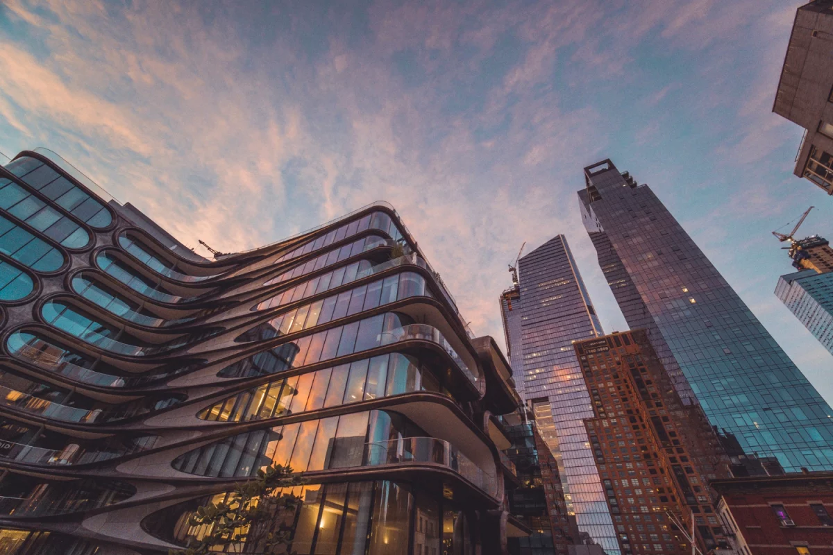 BDO za granicą: Jak polskie przedsiębiorstwa mogą skutecznie zrealizować swoje cele na międzynarodowym rynku