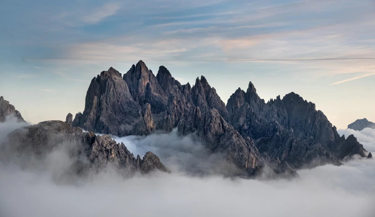 Nauka projektowania wnętrz w damowych programach: Klucz do Kreatywności i Funkcjonalności