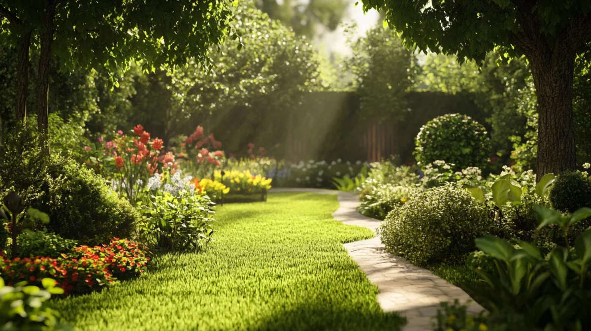 Doradztwo w zakresie ochrony środowiska: Klucz do zrównoważonego rozwoju i przedsiębiorczości