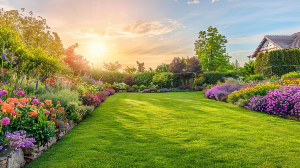 Kwiaty dla zdrowia: Jak rośliny mogą wspierać nasze samopoczucie i zdrowie
