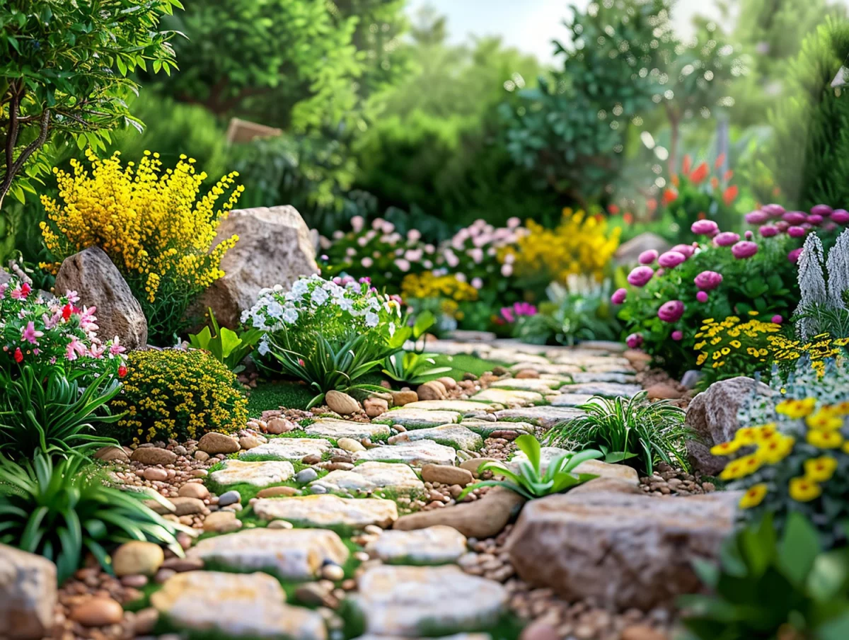 Meble z naturalnych zdrowych materiałów – jak wybrać ekologiczne i estetyczne wyposażenie dla swojego wnętrza?