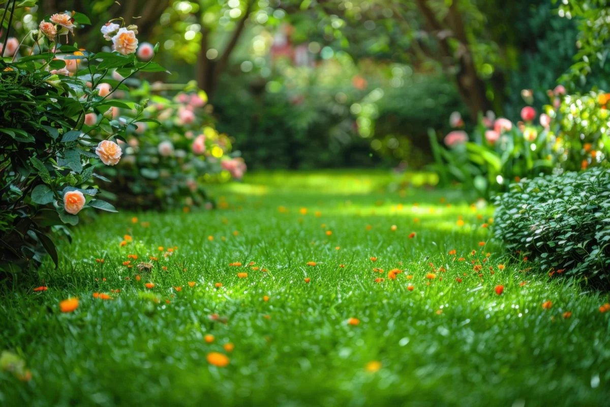 Catering na budowę: Smaczne i pożywne jedzenie dla ekip budowlanych