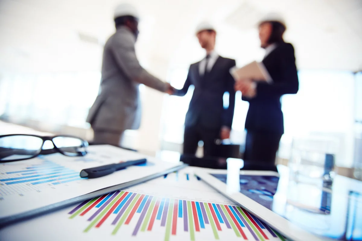 Relaks i rozrywka w trakcie nauki: Klucz do efektywnego przyswajania wiedzy