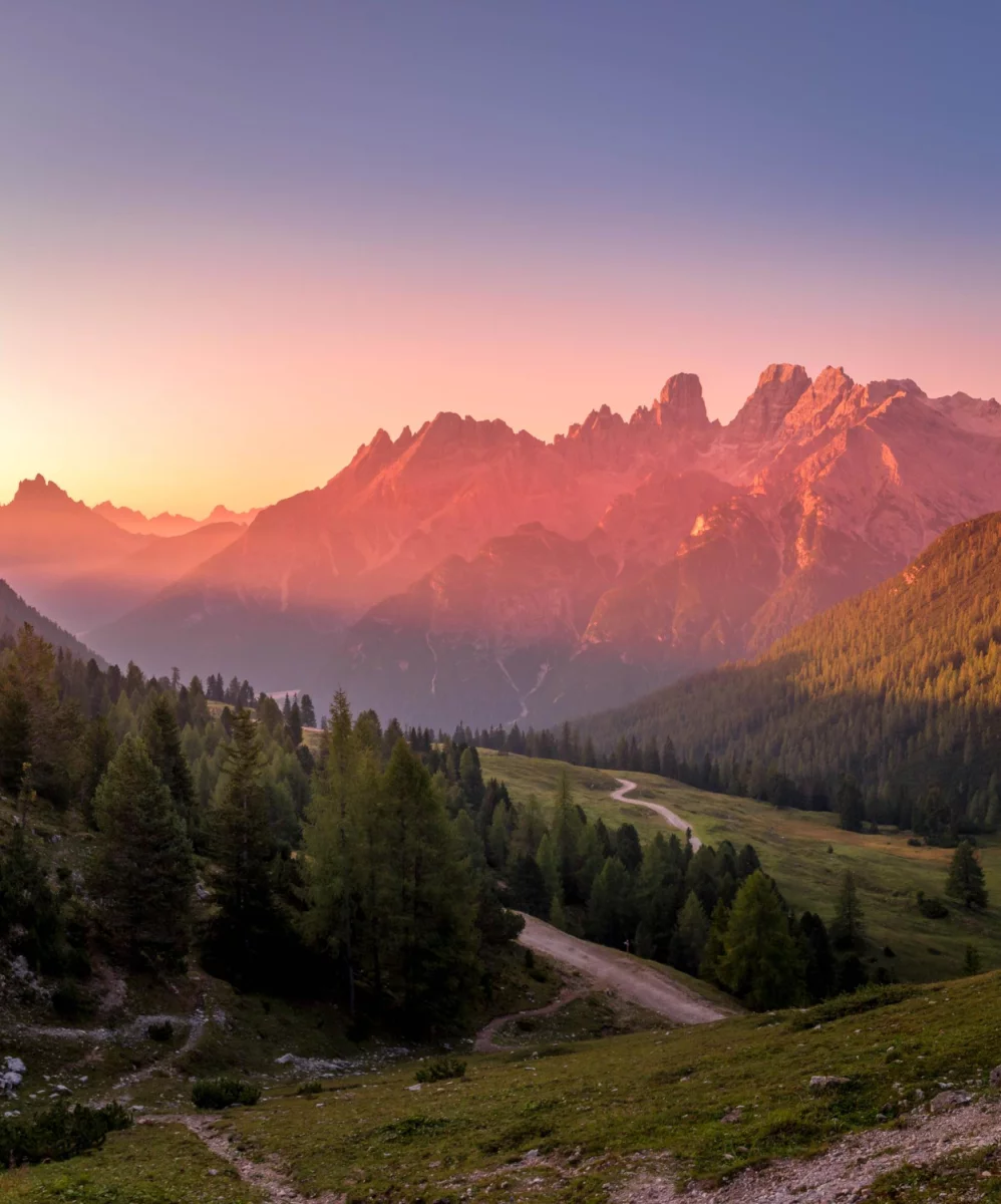Najtańsze krzesła do komputera: Komfort i oszczędność w jednym!