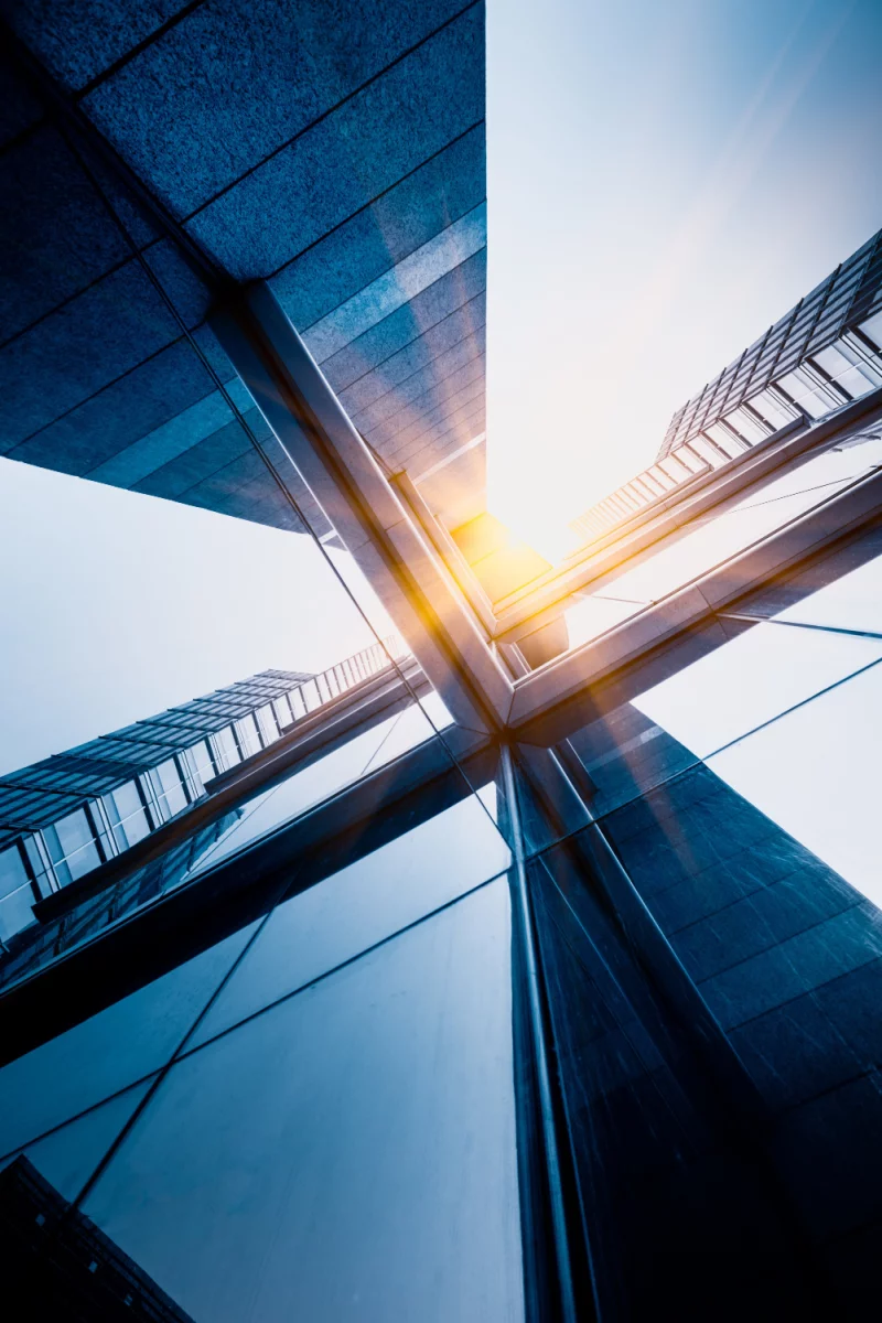 Sprawozdanie CBAM: Kluczowe Elementy i Wnioski dla Polityki Klimatycznej Unii Europejskiej