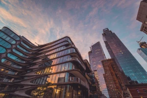 Klimatyzator z funkcją grzania Pruszków - Idealne rozwiązanie na każdą porę roku