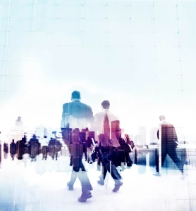 Lastryko na prezent weselny: nowoczesny trend, który zachwyci młodą parę