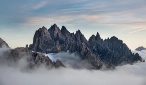 Bazy Danych o produktach i opakowaniach oraz o gospodarce Odpadami we Włoszech: Klucz do zrównoważonego rozwoju i efektywnego zarządzania odpadami