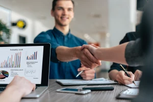 BDO dla producenta telewizorów: Kluczowe aspekty zarządzania odpadami elektronicznymi