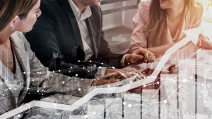 Fajne przepisy na wegańskie imprezy: Smakowite dania, które zachwycą Twoich Gości!