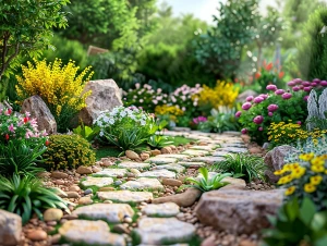 Wegańskie imprezy: Jak zorganizować niezapomniane wydarzenie w duchu roślinnej kuchni