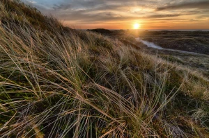 Klimatyzatory z funkcją grzania Pruszków - komfort przez cały rok