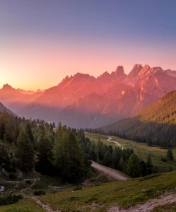 Bazy Danych o produktach i opakowaniach oraz o gospodarce Odpadami we Włoszech: Klucz do zrównoważonego rozwoju i efektywnego zarządzania odpadami