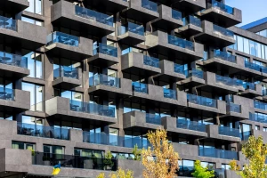 BDO dla producenta pralek: Kluczowe wyzwania i korzyści w zrównoważonym rozwoju branży AGD