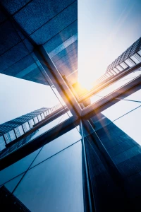 BDO w firmie transportowej: Kluczowe aspekty i dobre praktyki w zarządzaniu danymi